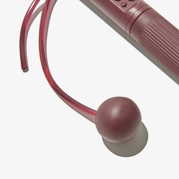 ❣️2/$36 Reebok Smart Jump Rope Ropeless Option Counter Tracker Retail $40.00 - Picture 5 of 9